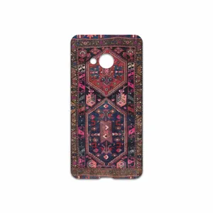 MAHOOT Rug Cover Sticker for HTC U Play