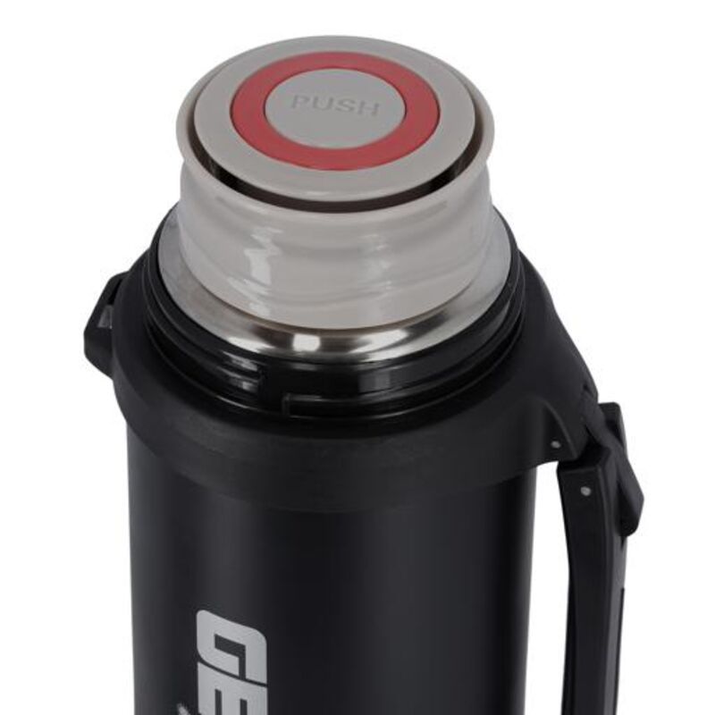 فلاسک جی پاس مدل gsvb4111N گنجایش 1.5 لیتر -  - 3