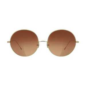 Dita Freebird Sunglasses