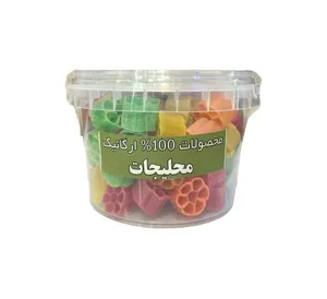 پفک هندی -150 گرم