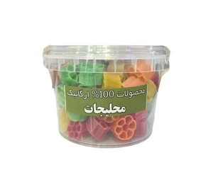 پفک هندی -150 گرم