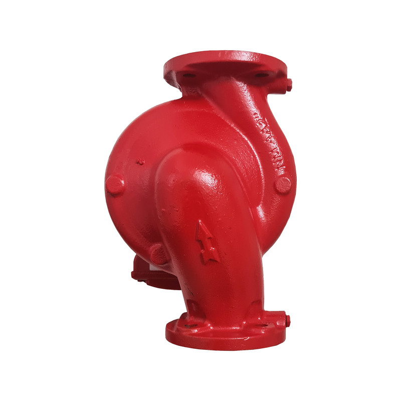 پمپ اب نوید موتور مدل سیرکولاتور کد AA1/2