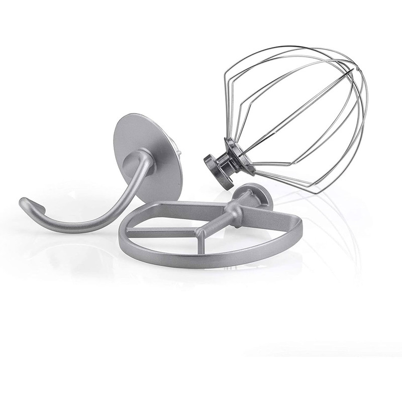 همزن کوئیزینارت مدل SM50BU