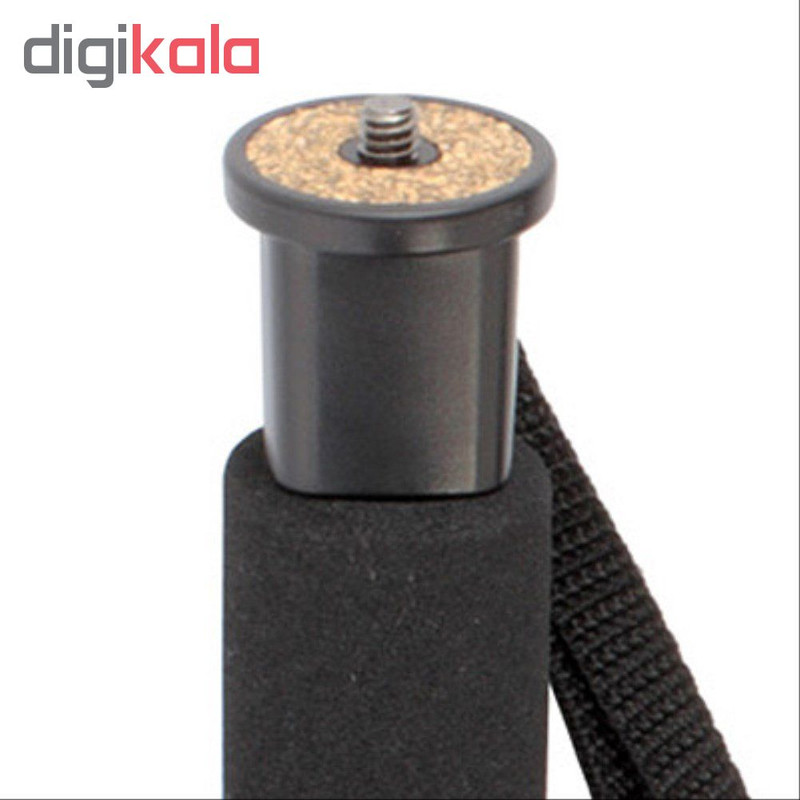 تک پایه دوربین ولبون مدل EXUP-300