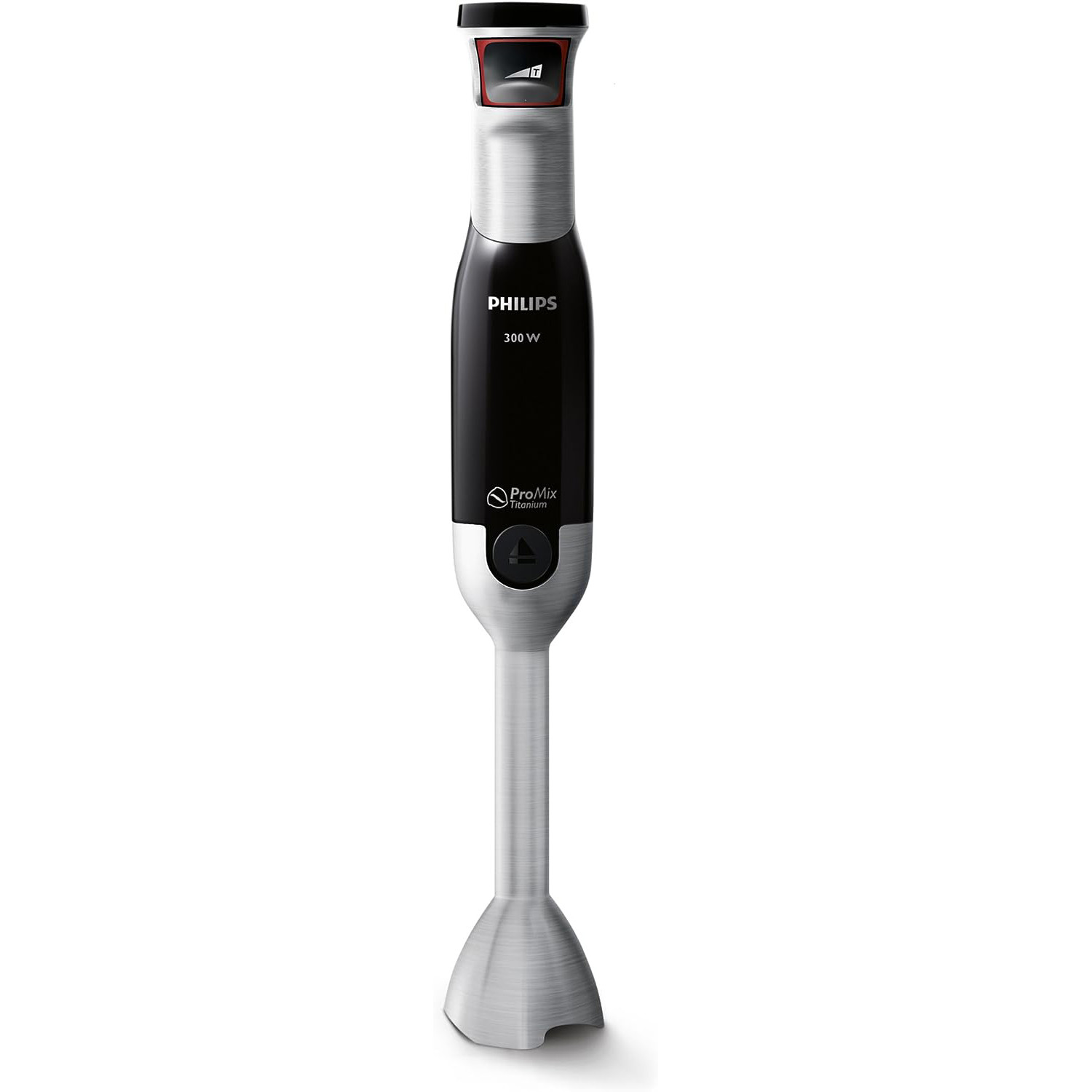 گوشت کوب برقی فیلیپس مدل HR1670