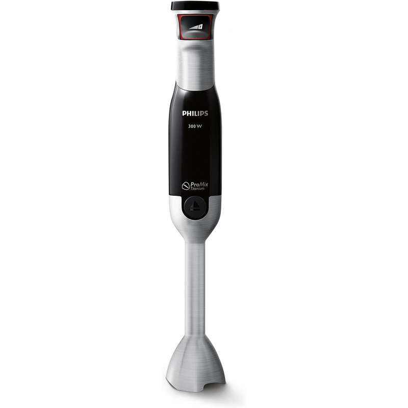 گوشت کوب برقی فیلیپس مدل HR1670
