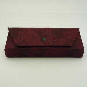 قاب عینک مدل S318