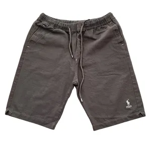 شلوارک مردانه مدل PL-1