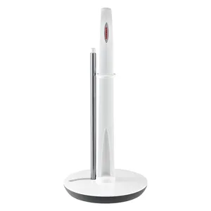 پایه رول دستمال کاغذی لایف هایت مدل COMFORTLINE