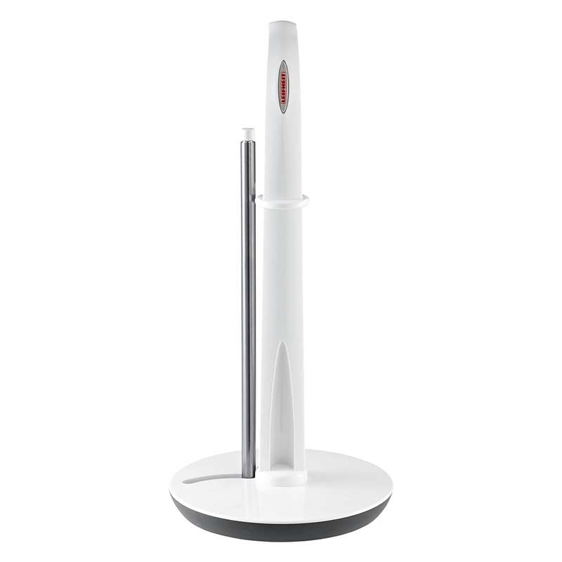 پایه رول دستمال کاغذی لایف هایت مدل COMFORTLINE