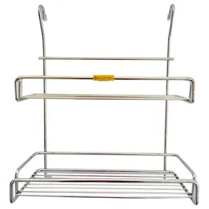 استند ادویه پلوتون کد 2170