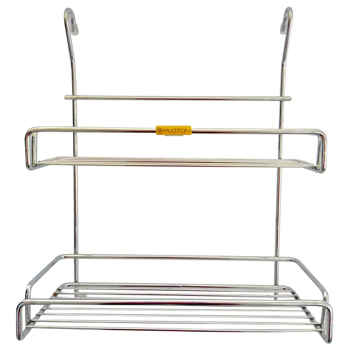 استند ادویه پلوتون کد 2170