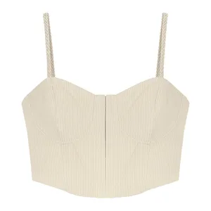 نیم‌تنه زنانه شین مدل S6279