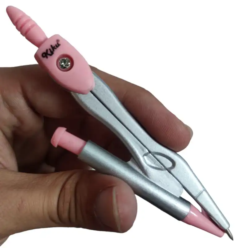 پرگار کیکو مدل 2002