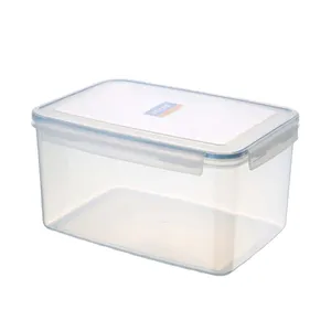 ظرف نگهدارنده مدل kol R 62