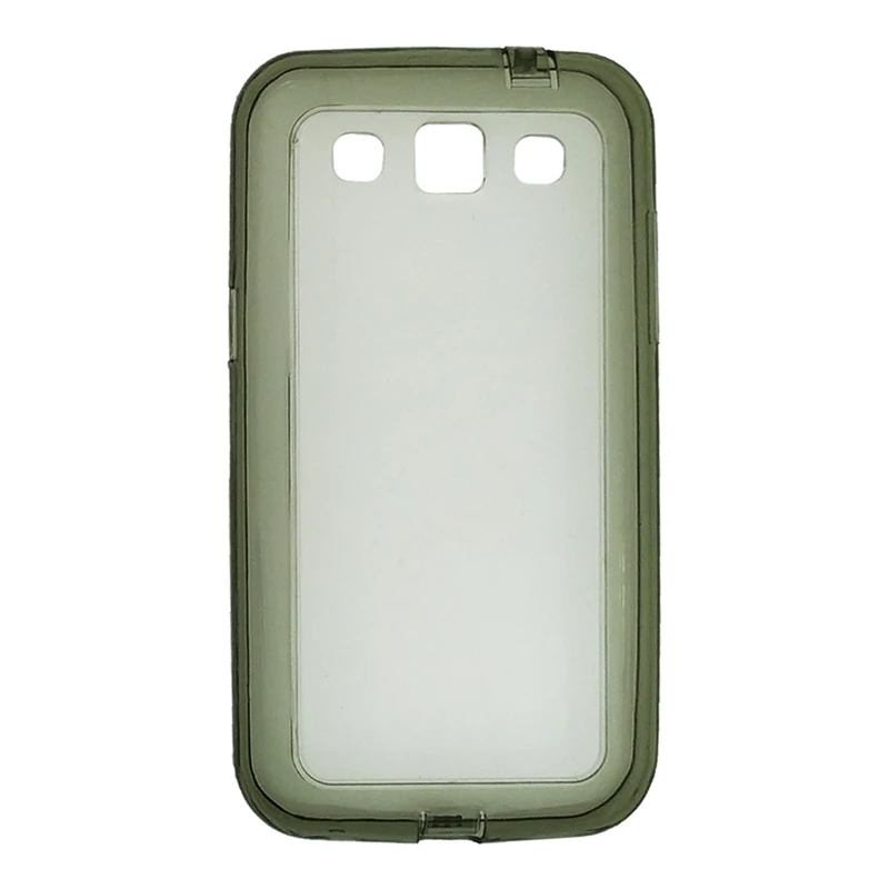 کاور کد M46C مناسب برای گوشی موبایل سامسونگ  Galaxy Win / i8552