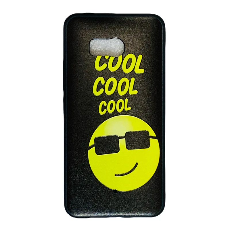 کاور مدل P-NK کد 694 مناسب برای گوشی موبایل اچ تی سی U11