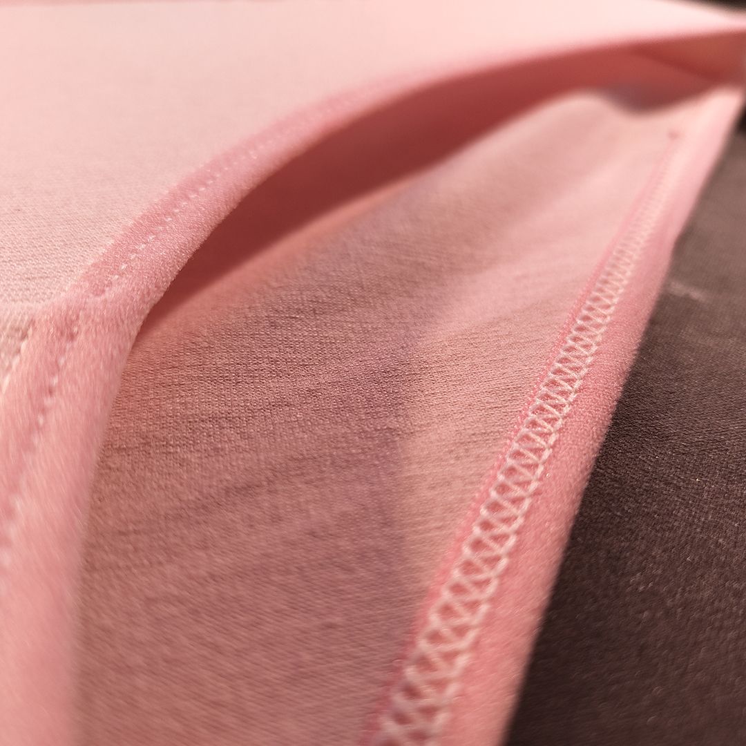 شورت زنانه دارما مدل D-WP مجموعه 2 عددی -  - 14