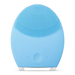 برس پاک کننده صورت فورئو مدل Luna 2 F5975