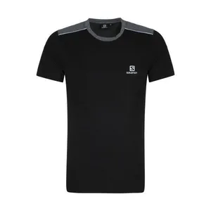 تی شرت ورزشی مردانه  مدل C2022