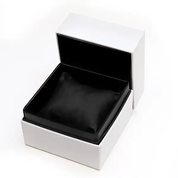 جعبه ساعت مدل R