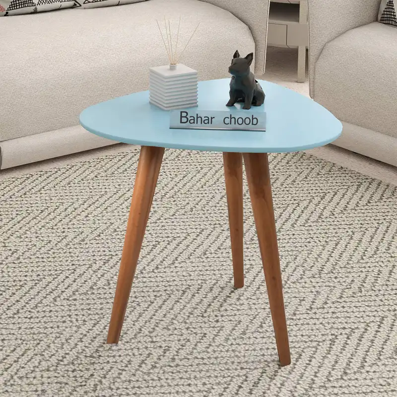 میز عسلی مدل 089