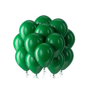 بادکنک کد 010 بسته 100 عددی