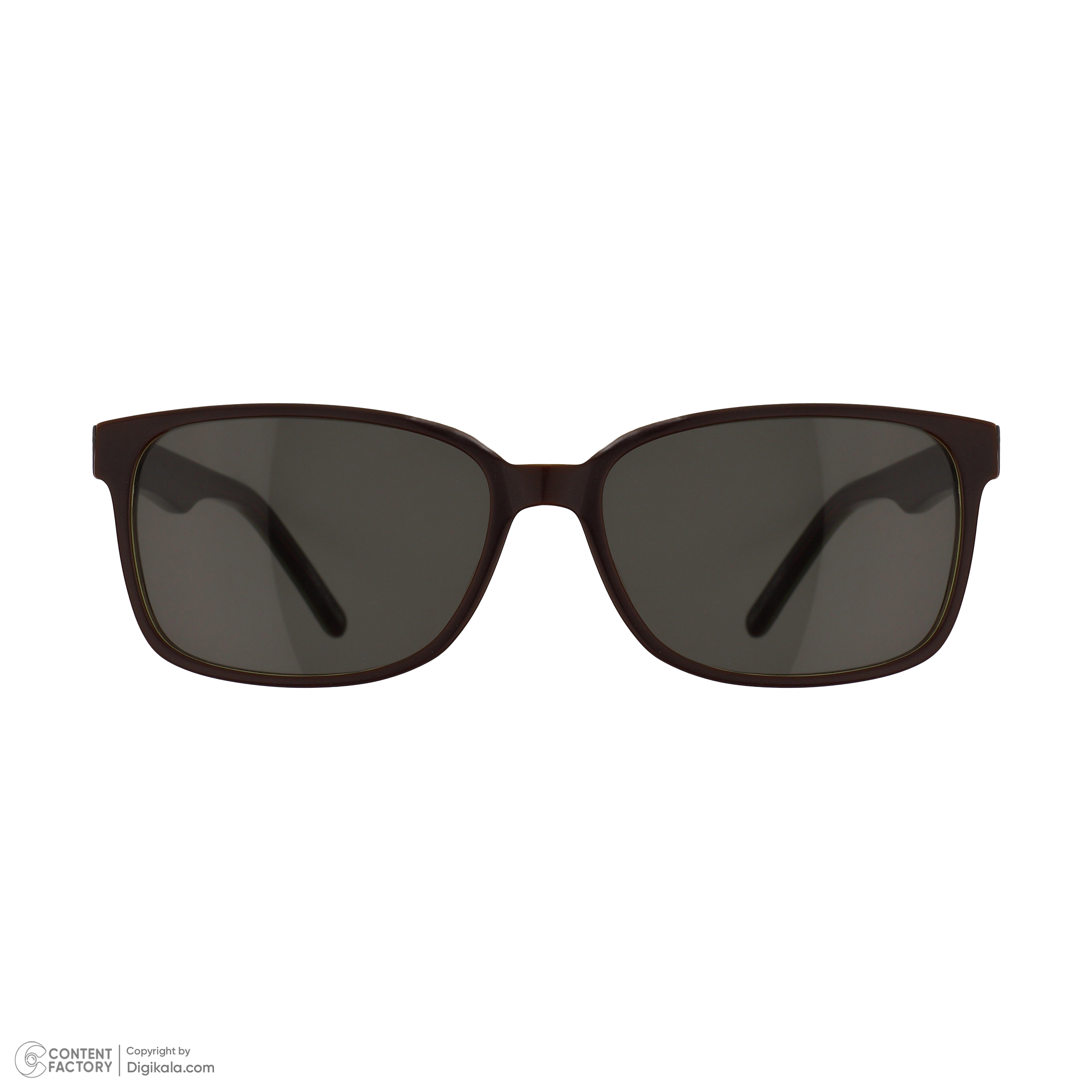 عینک آفتابی تام تیلور مدل 63502-422 -  - 2