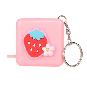 متر 1.5 متری مدل Strawberry