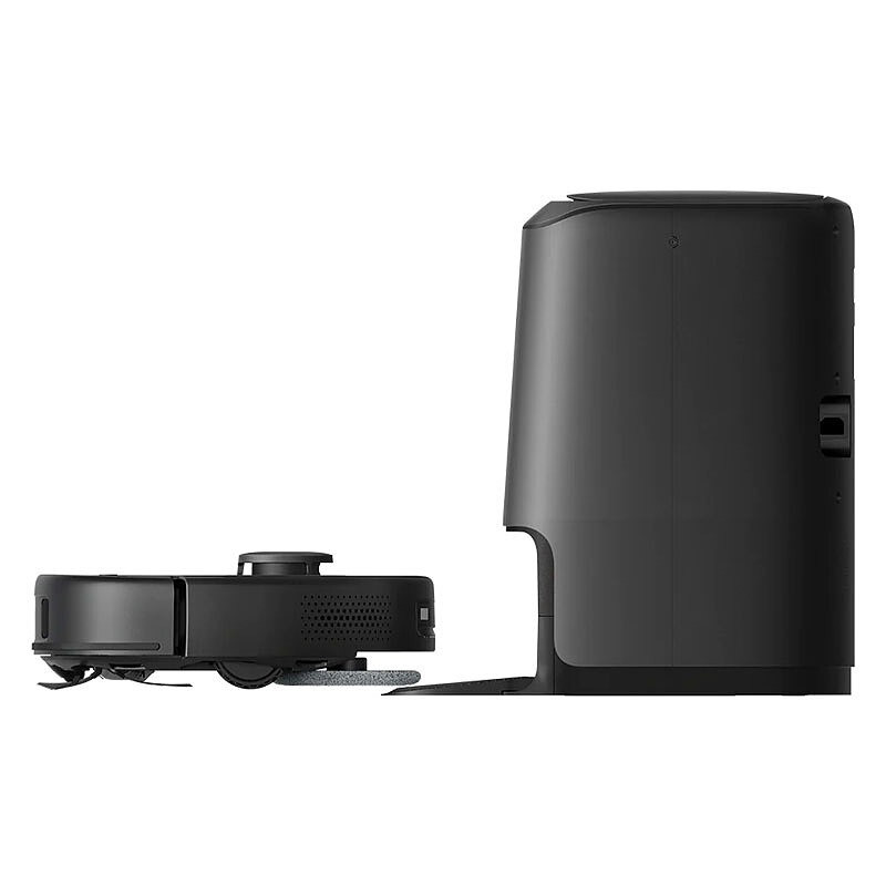 جارو برقی یوفی مدل شارژی Clean X9 Pro