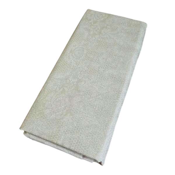 رو بالشی انگلیش هوم مدل Lace Dream مجموعه دو عددی