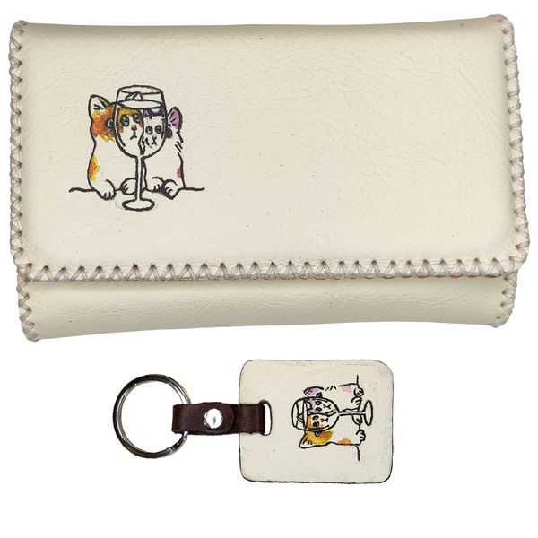 ست هدیه زنانه مدل jeyran01 ست هدیه زنانه مدل jeyran01