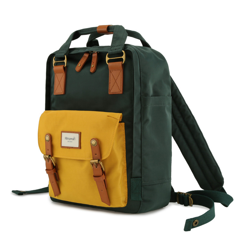 کوله پشتی هیماواری مدل 188L-2