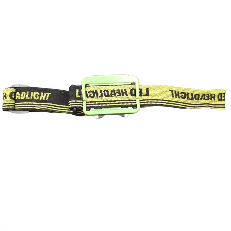 چراغ پیشانی مدل LG-D3