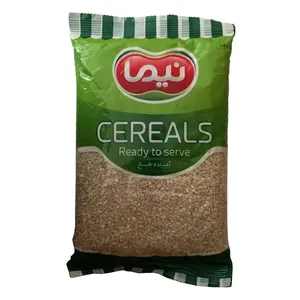 بلغور جو نیما - 700 گرم