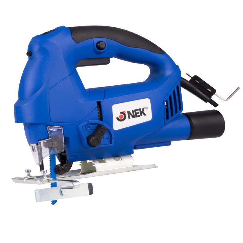 اره عمودبر نک مدل  JS_780