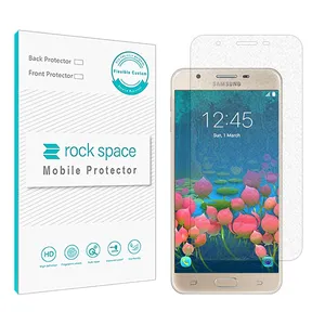 Rock space code GAM gaming screen protector suitable for Samsung Galaxy J5 Prime