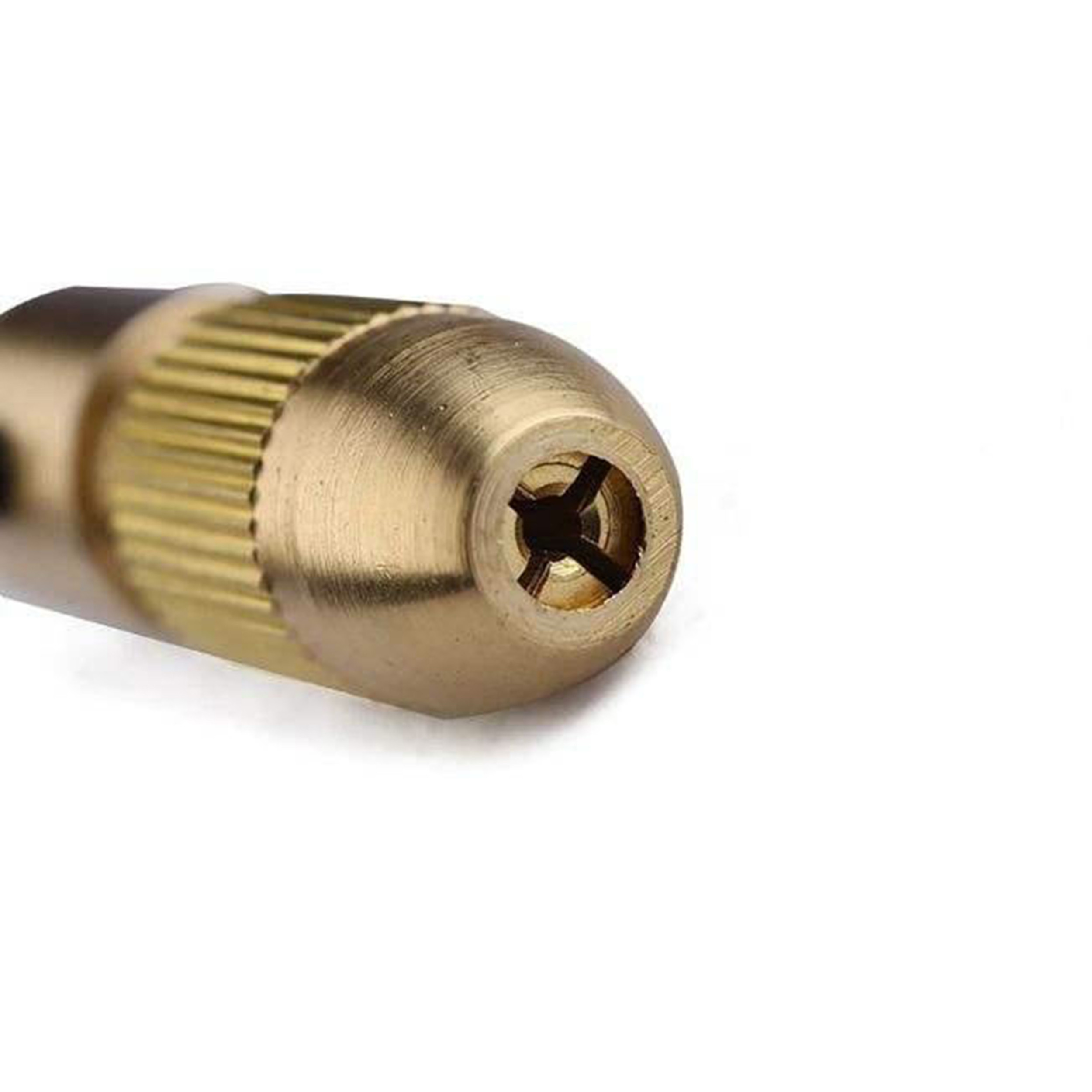 سه نظام شفت 5 کد v.k5‏ مجموعه 7 عددی به همراه کولت مینیاتوری