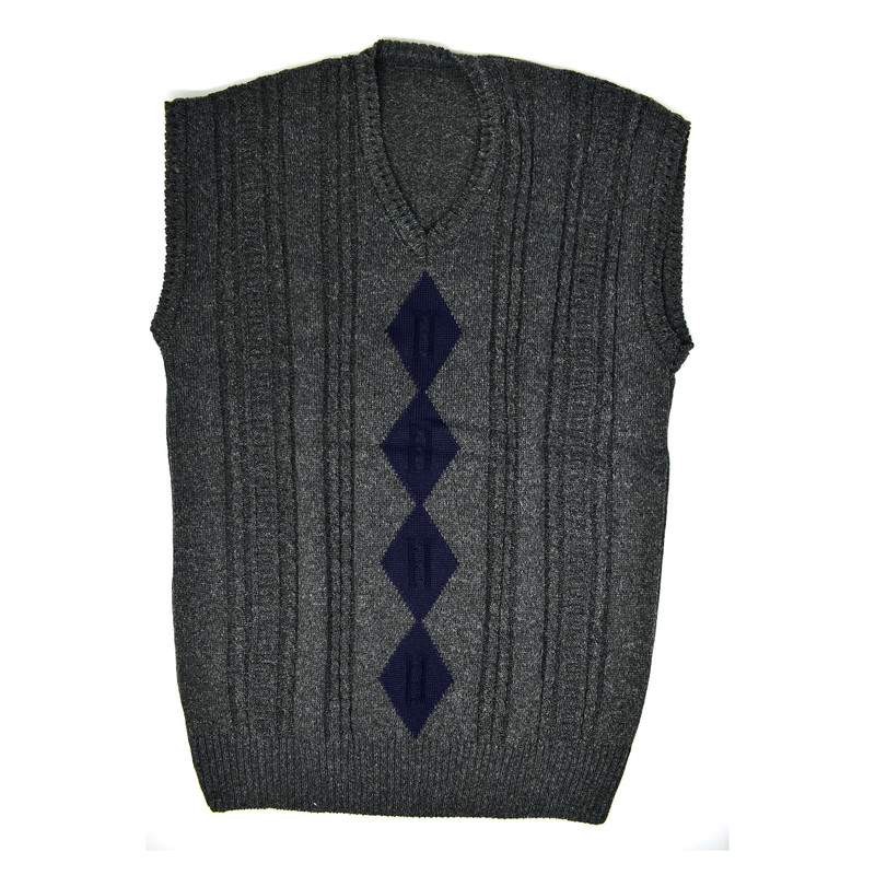 ژیله مردانه مدل M3879