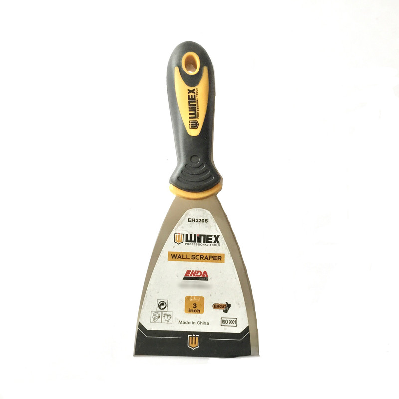 کاردک وینکس مدل EH3205