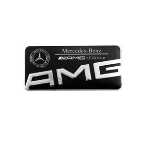 آرم خودرو آراکس یدک مدل AY-3688 