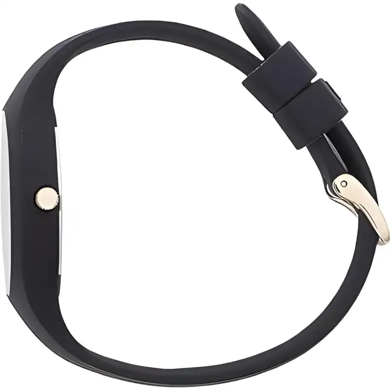 ساعت مچی عقربه ای مدل Ice_01