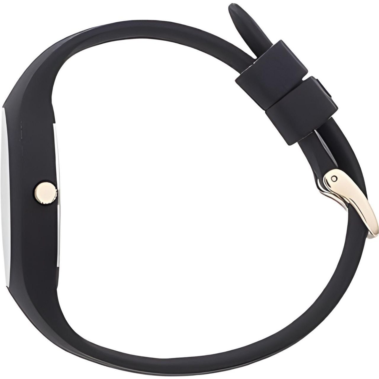 ساعت مچی عقربه ای مدل Ice_01 - - 4