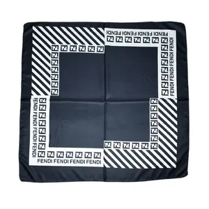 روسری زنانه مدل مینی fashn02