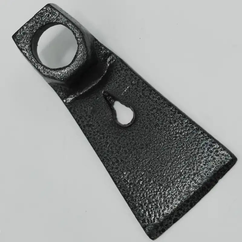 تیشه نجاری سامکو مدل YP15