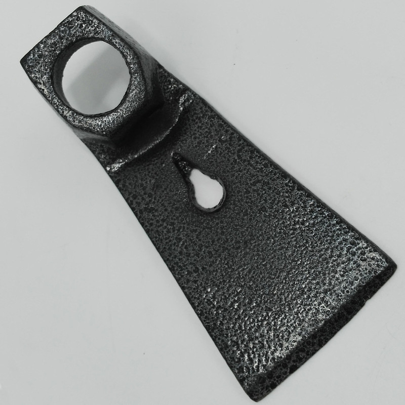 تیشه نجاری سامکو مدل YP15 تیشه نجاری سامکو مدل YP15