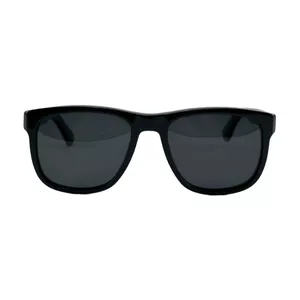 عینک آفتابی مردانه پلیس مدل SPL73 001