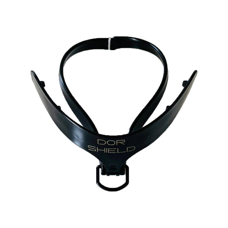 شیلد درشیلد مدل یونیورسال