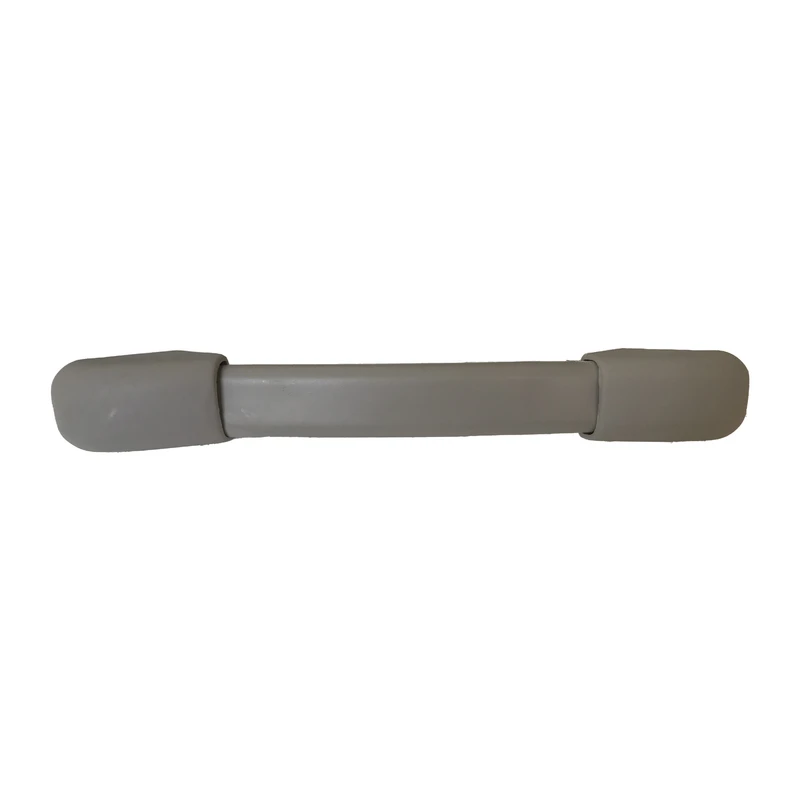 دستگیره سقف جلو راست خودرو آراکس یدک مدل AY-3292 مناسب برای پژو 206