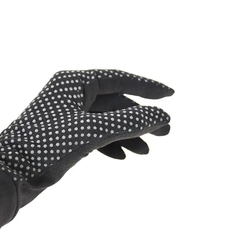 دستکش زنانه مدل 1221